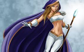 We did not find results for: Crystal Maiden Dota 2 Wallpaper Game Wallpapers 32642