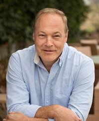 July 'Maker of the Month' at Dry Creek Kitchen