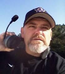 John Charles Dukes (1968-2024)