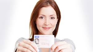 Apply for a new florida identification card | dmv.org. Voter Identification Requirements Voter Id Laws
