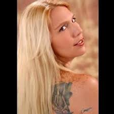 sandra mathias (@sandramathias7)