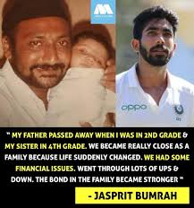 Once in a Generation Bowler ❤️ (Toughest Bowler