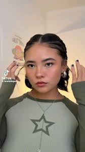 Lili sanchez 🫠 (sanchez15liliana)