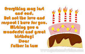 See more ideas about quotes, words, me quotes. Best Father In Law Quotes Quotesgram