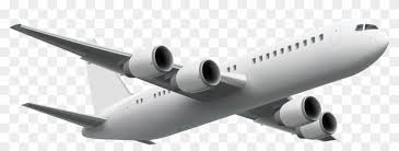 See flight stock video clips. Flight Frequent Flyer Program Travel Airline Mango Flyer Travel Png Free Transparent Png Clipart Images Download
