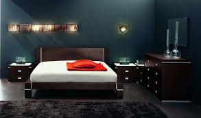 Asl Furniture Habit Bedroom Set Price In Karachi Habitat Bathroom Rug Projecthamad