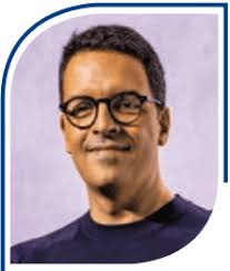 ESPECIAL PRESIDENTES ENTREVISTAS