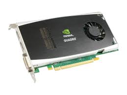 2.when the file download window appears, click save (windows xp users will click save) this program to disk and click ok. Pny Quadro Fx 1800 Vcqfx1800 Pcie Pb 768mb 192 Bit Gddr3 Pci Express 2 0 X16 Workstation Video Card Newegg Com