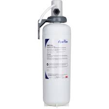 3m aqua pure 3mff100 drinking water