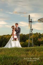 We did not find results for: Leigh Ann Jason S Wedding Elkin Creek Vineyard Nc Pixels On Paper Wedding Photographers Wedding Photographers Wedding Vineyard Wedding