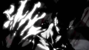 Browse makeagif's great section of animated gifs, or make your very own. Hunter X Hunter Ost Theme Of Kage Rasetsu Hd Youtube