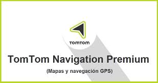 Descarga tomtom go brasil para android en aptoide! Tomtom Navigation Apk V3 2 12 Full Mod Premium Mega