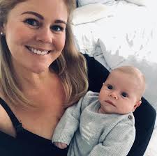 Chris Leek Arch2Arc August 2019