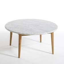 table basse beate marmora plateau marbre table basse marbre table basse marbre blanc table basse