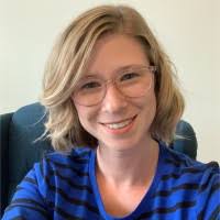 90+ "Martí" profiles