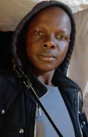 Honourable Anthony Garcia Minister of Education with other Senior MOE  Executives and CEO of Prince's Trust Johnathan Townsend and Programmes  Manager Rosanna Wakefield