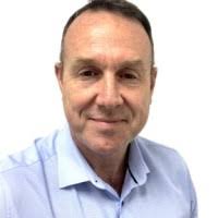 50+ "Warren Berry" profiles