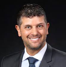 Shareholder Activism Annual Review 2025