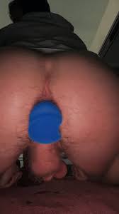 🔞Wore this for 3 hours | FingeringFisting Porn | XXX-Gays.com