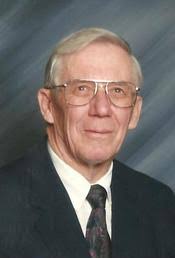 Obituary for Donald Dorn