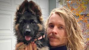 Fundraiser for Lisa Logan by Becky Kaufman : Support Lisa Logan after the  tragic loss of her son, Timothy