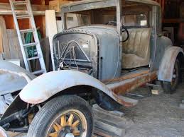 Image result for Hazelwood Brown 1929 Oldsmobile