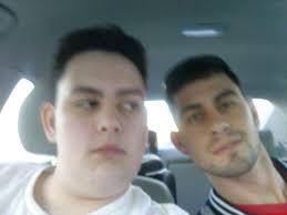 You're gone but you will never be forgotten you made damn sure of that  didn't ya lol the THE MOTHA FUCKIN INFAMOUS Buddy William Clyde Humphreys  Rest in peace brother