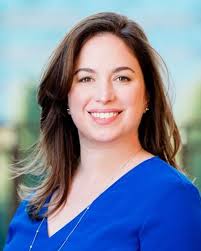 Jonathan Goode, Psychologist, Washington, DC, 20018