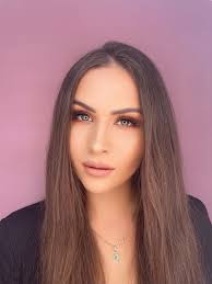 Kristina , top Models in Russia, Top International Female Model in Moscow,  Top Female Model in Russia