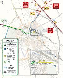 ➤ controlla ora la tua città. Tappa 8 Del Giro D Italia 2021 Foggia Guardia Sanframondi