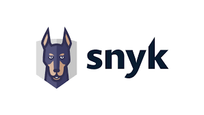 Snyk Logo & Brand Assets (SVG, PNG and vector) - Brandfetch