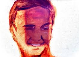 Zachary Z. Handler: ERRANDS