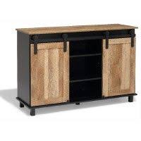 Buffet Et Vaisselier Pas Cher Gifi Buffet Style Industriel Buffet Bas Meuble Gifi