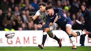 Le résumé quel match de la part des ecossais ce samedi ! Les 10 Matchs Les Plus Memorables Angleterre Ecosse 2019 6 Nations 2019 Rugby Rugbyrama