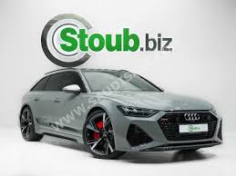 Image result for Nardo Gray 2023 RS6