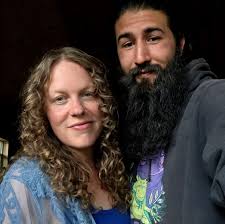 Furnace repair assistance for low-income family