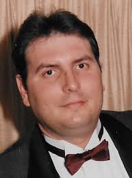 Leonard Postregna Obituary