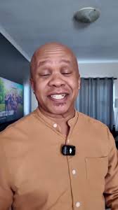 Quinton Manuels Jokes