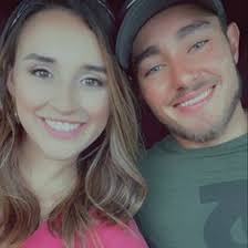 Whitney Ortiz (whitneyortiz)