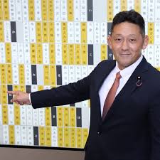 Yahoo!ニュース - News update