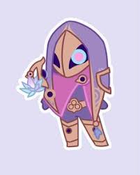 Juega online en minijuegos a este juego de juegos.io. 900 Ideas De Lol 3 En 2021 League Of Legends League Of Leguends Campeones League Of Legends