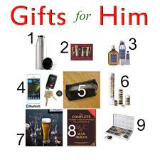Our great range of 50th birthday present ideas will solve any present dilemma! 10 Fashionable Gift Ideas For 50 Year Old Man 2021