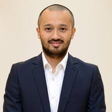 The interesting points of motorcycles in Paris