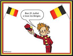 21 juillet 2021 les 4 vérités. Bonne Fete Nationale A Toutes Et Tous Blog Service Familial Aide Aux Familles