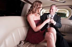 How much time do you want to spend with your sugar daddy? Austin Has Over 9 000 Sugar Daddies Data Says Not So Fast