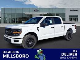 Image result for Oxford White 2022 Responder