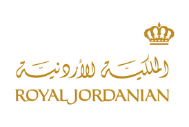 رحلات الملكية الأردنية أفضل اسعار تذاكر الطيران الأردني جو اكسبريس للسياحه