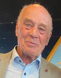 Blau-Weiß Blasewitz steuert die 1.000 Mitglieder an