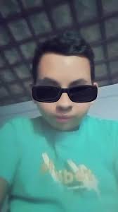 🫵𝗧ahe𝗿 𝗖howdhur𝘆🤳 (@taherking72)