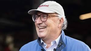 John Clay: Sports Opinion Column